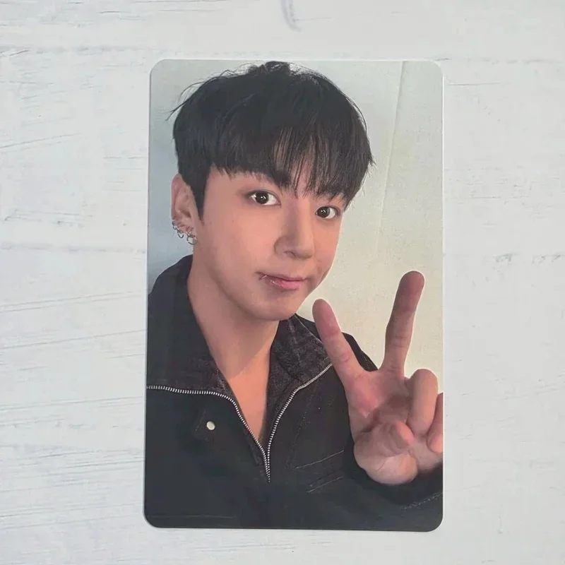 ARIRANG WEVERSE JAPAN