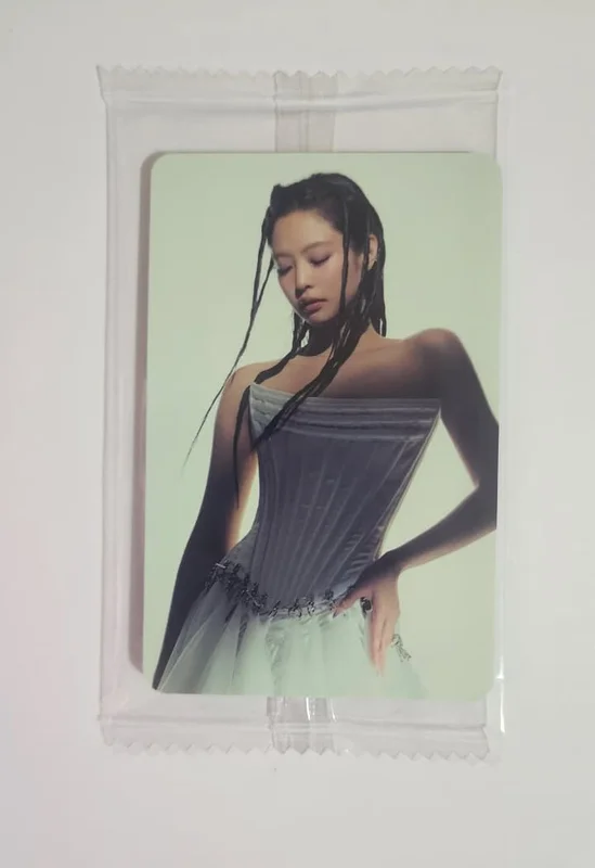 DEADLINE KTOWN4U