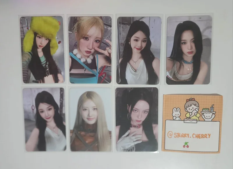 Item image 2
