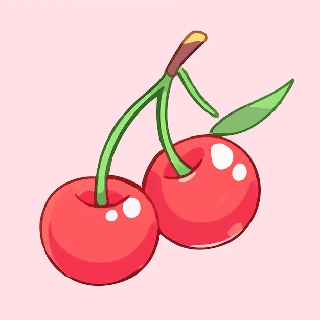 cherry_studios