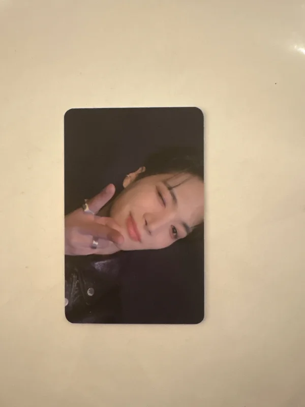 MERIDIEM KTOWN4U