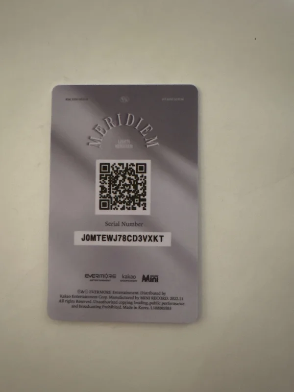 Item image 2