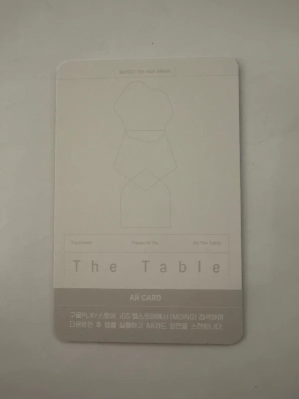 Item image 2