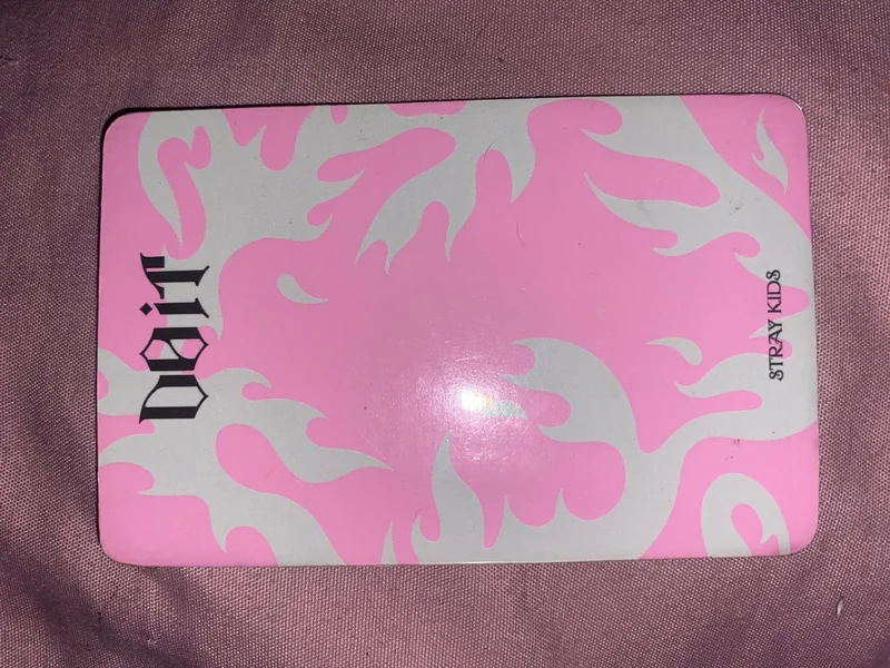 Item image 2