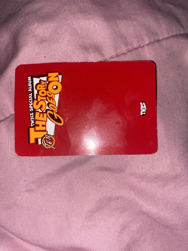 Item image 2