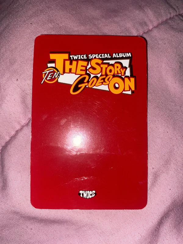 Item image 2