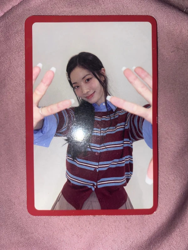 TEN: The Story Goes On Cast Ver.