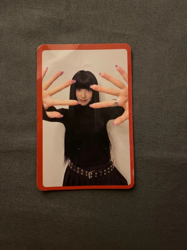TEN: The Story Goes On Cast Ver.
