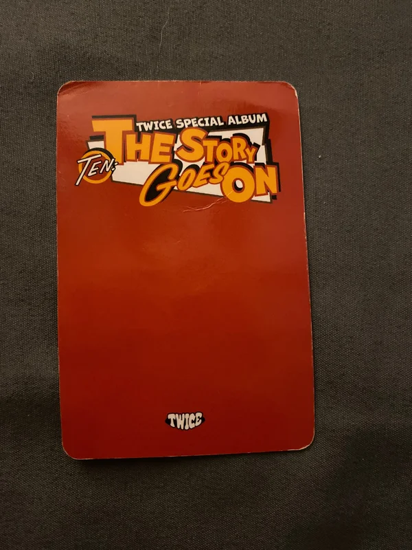 Item image 2
