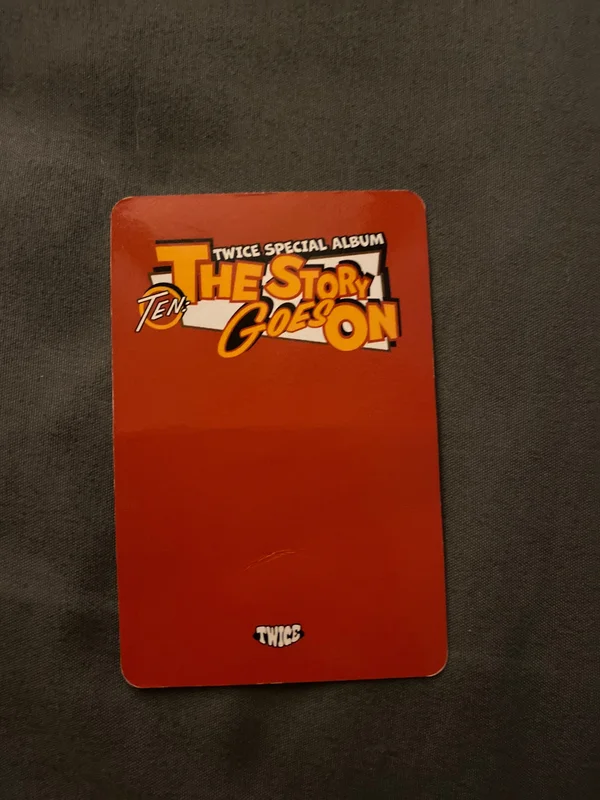 Item image 2