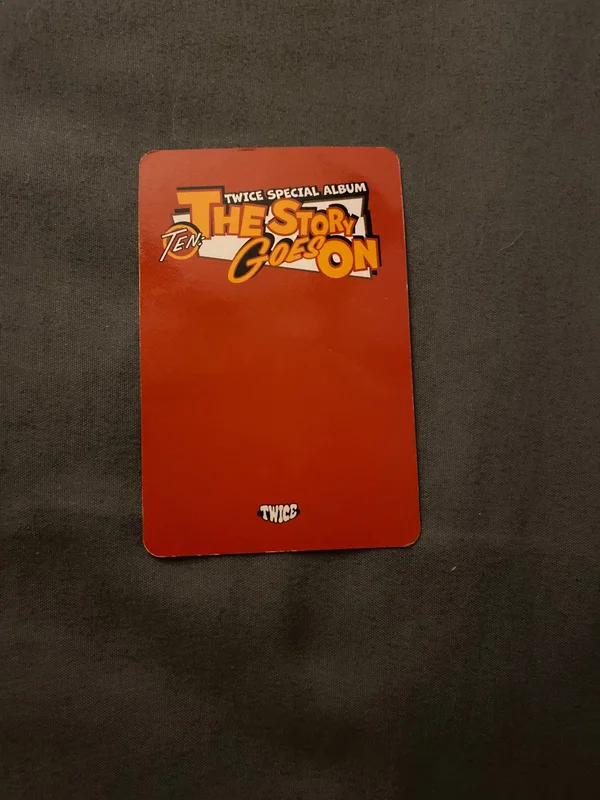 Item image 2