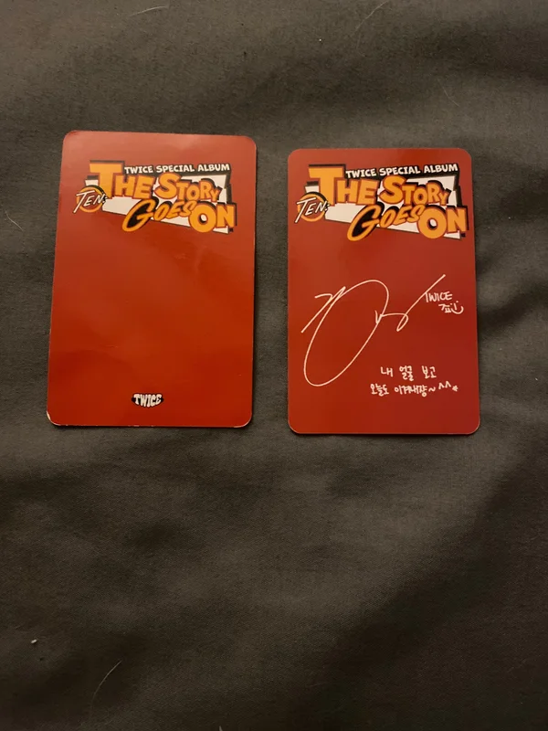 Item image 2