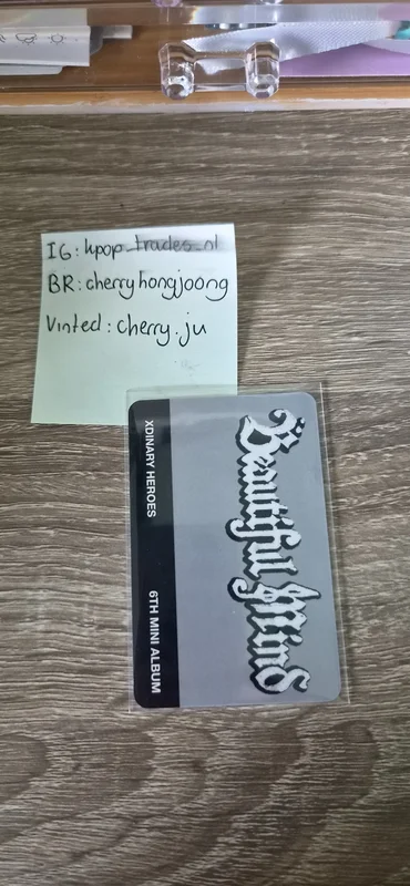 Item image 2