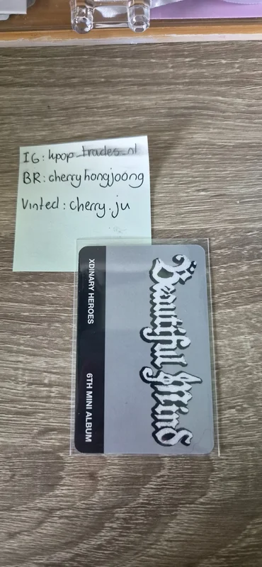 Item image 2