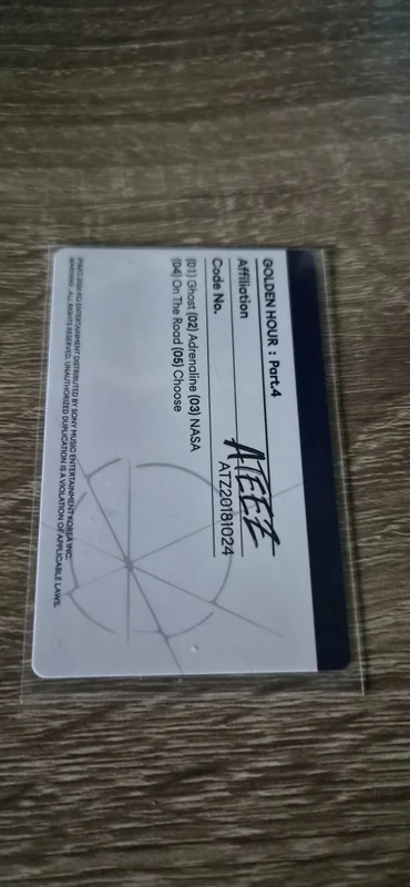 Item image 2