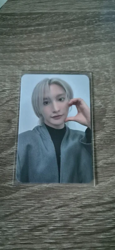 Item image 1
