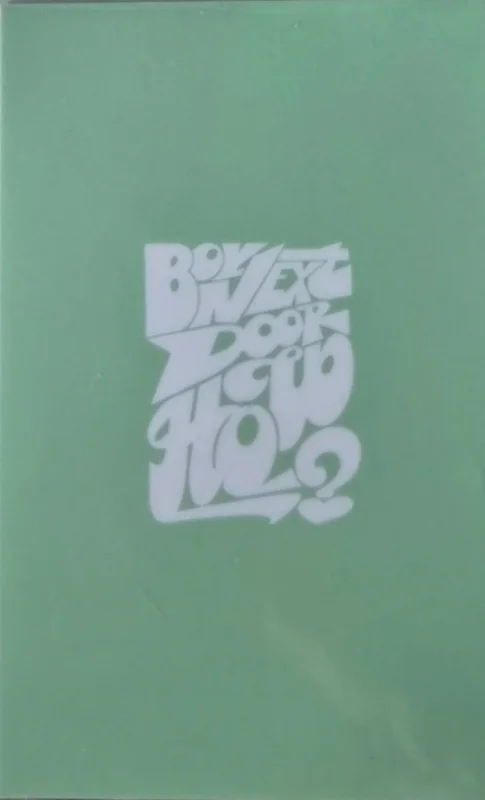 Item image 2