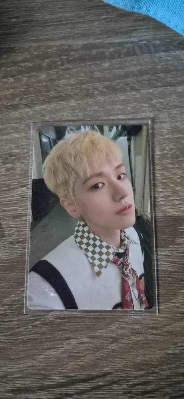 HOW? Fire ver.