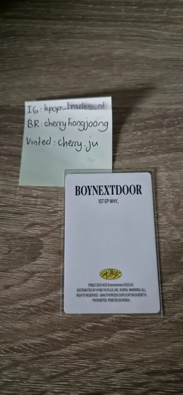 Item image 2