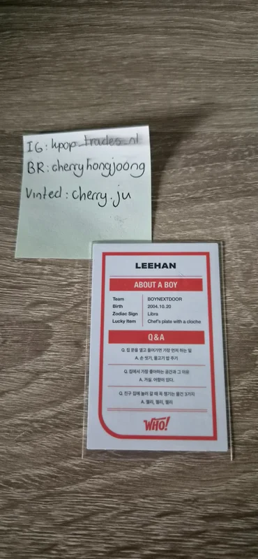 Item image 2