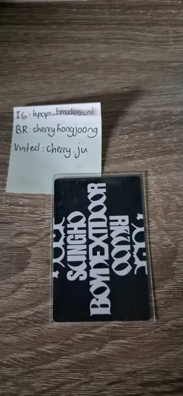 Item image 2