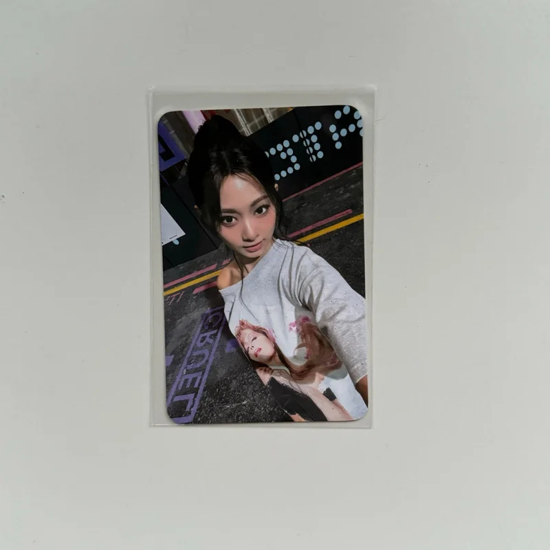 STRATEGY Step 4 ver. WITHMUU