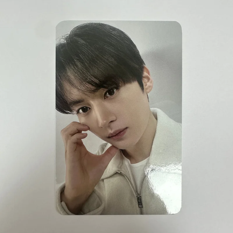 Stray Kids x SKZOO POP-UP & CAFE SKZOO'S MAGIC SCHOOL IN BUSAN