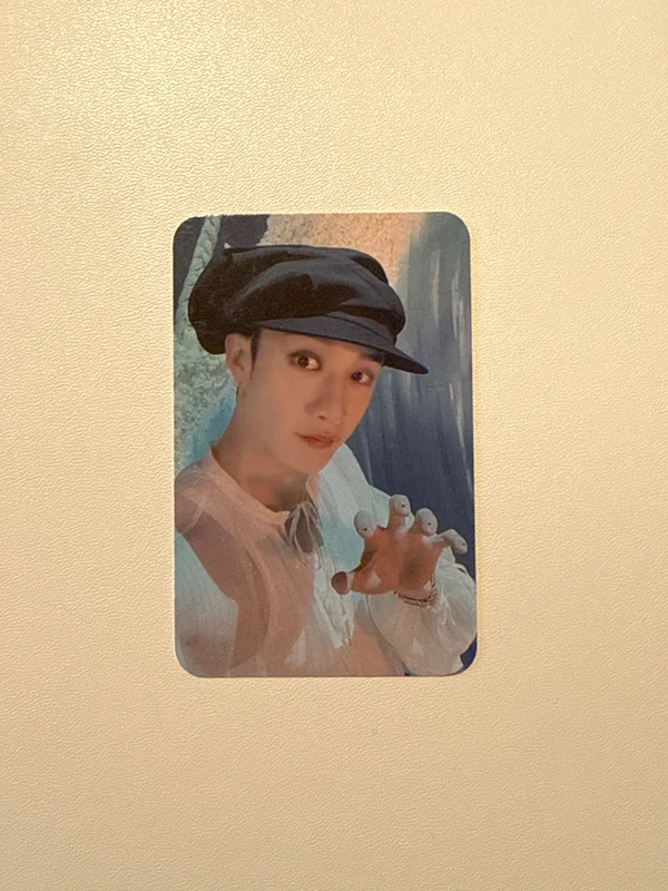 -STAR Blue Dream Media