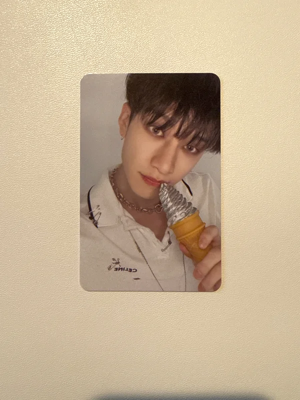 -STAR HEADLINER VER.