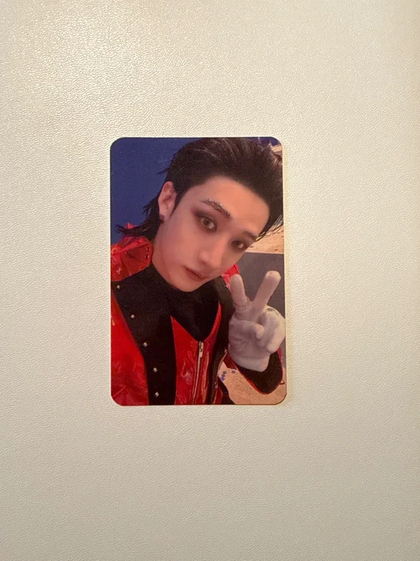 KARMA Blue Dream Media