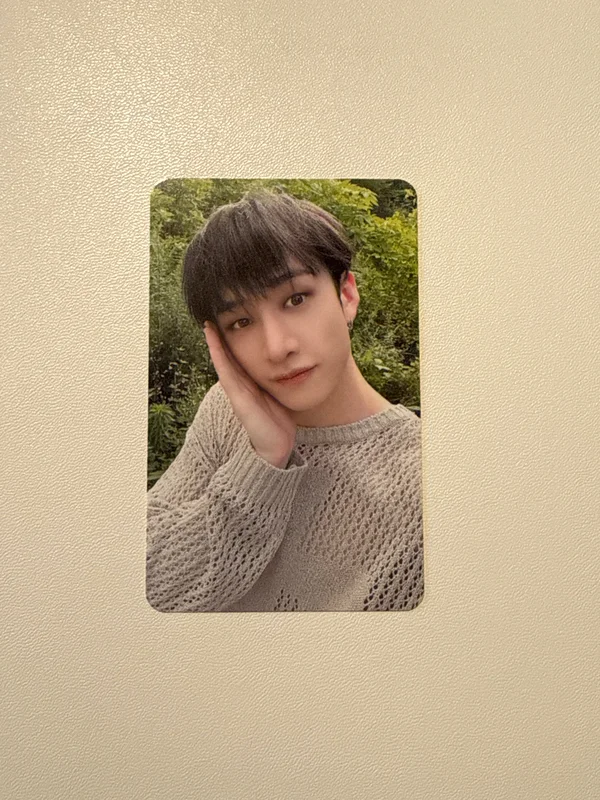 5-STAR Dome Tour 2023 NAGOYA