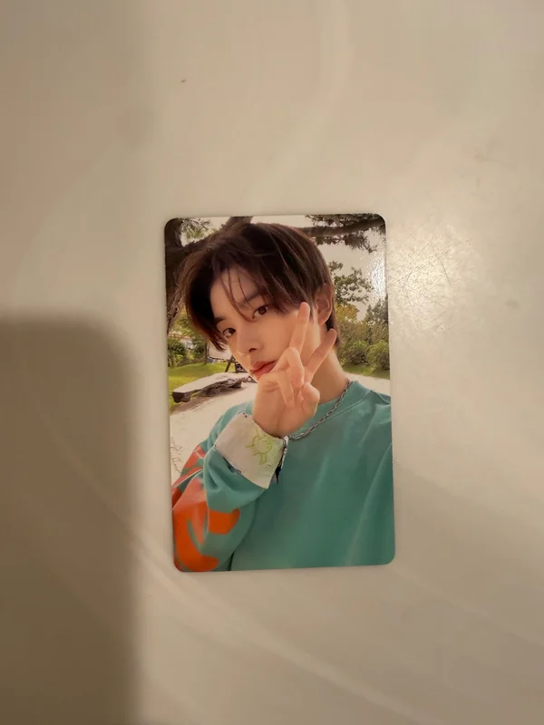 2022 SEASON'S GREETINGS