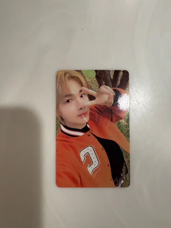 2022 SEASON'S GREETINGS