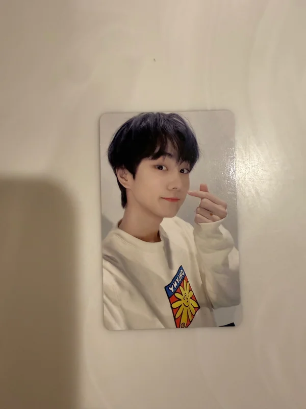 2022 Ggu Ggu Package