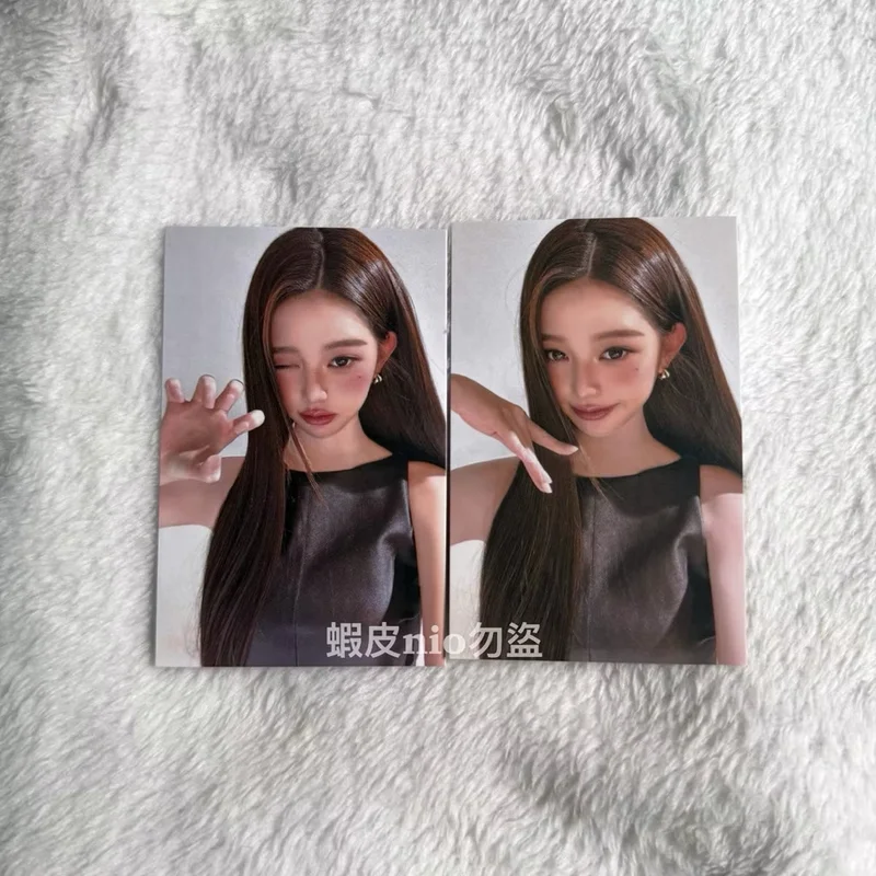 KERASTASE X JANGWONYOUNG