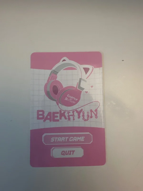 Item image 2