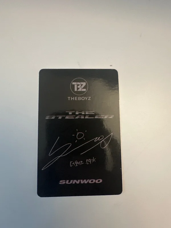 Item image 2
