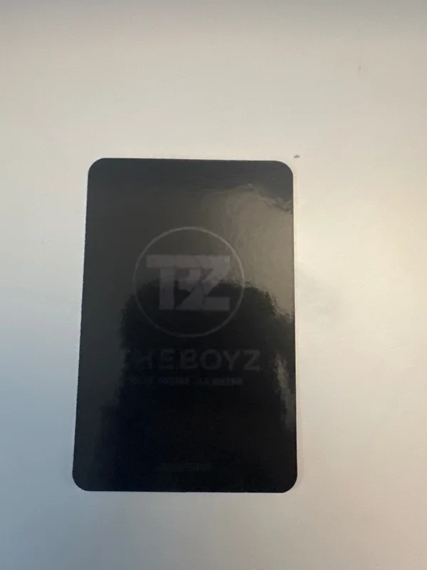 Item image 2