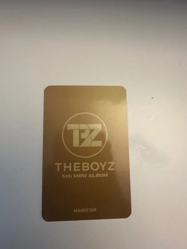 Item image 2