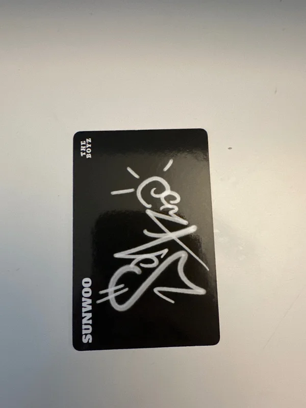 Item image 2