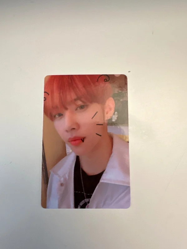 DREAMLIKE DIY Ver.