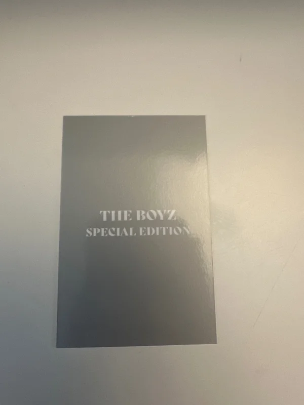 Item image 2