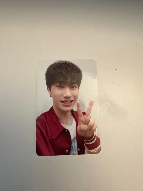 THE FIRST STEP : CHAPTER ONE KTOWN4U