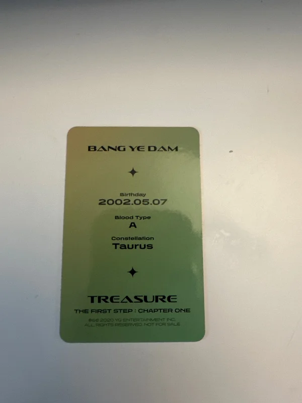 Item image 2
