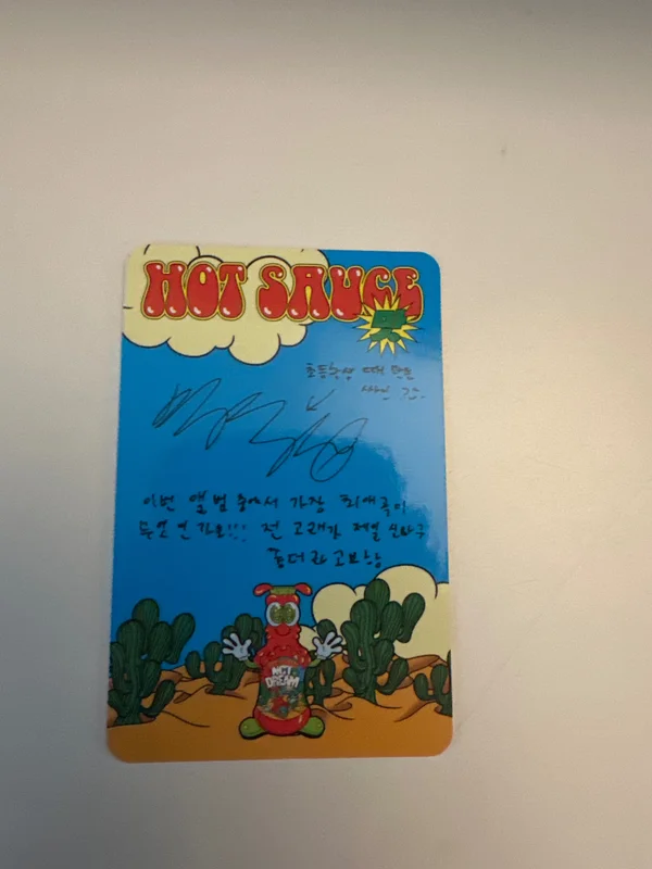 Item image 2