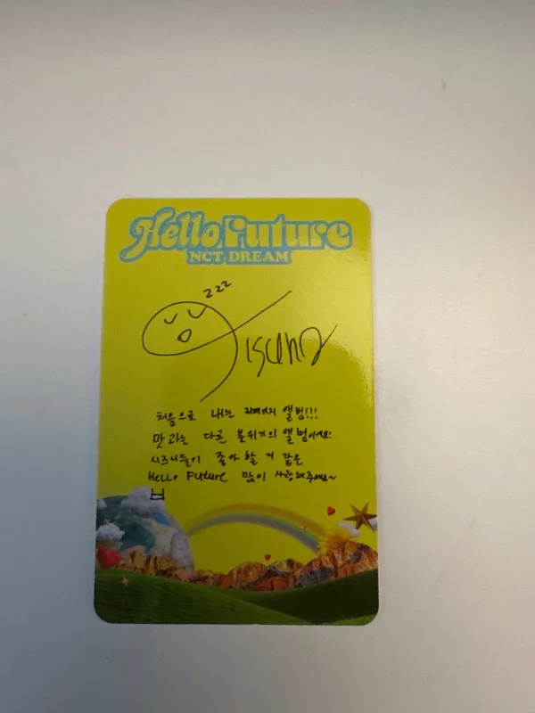 Item image 2