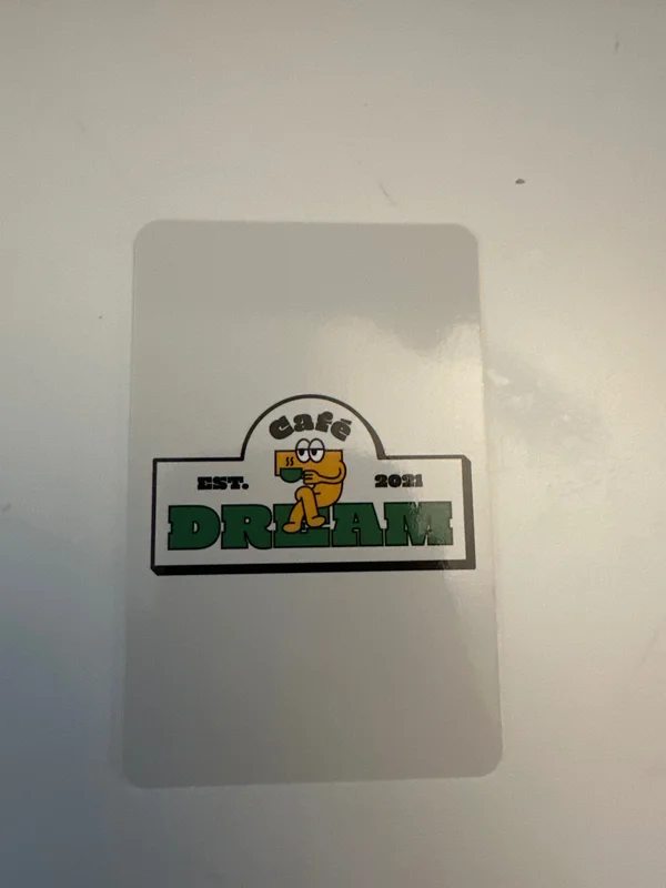 Item image 2