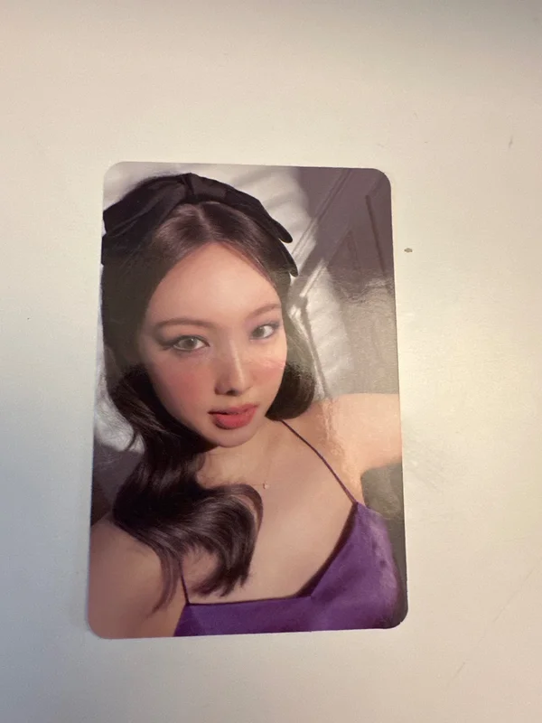 IM NAYEON I'M Ver.