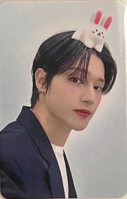 GOLDEN HOUR : Part.1 MAKESTAR LUCKY DRAW