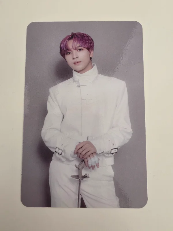 2023 SEASON'S GREETINGS SYNNARA